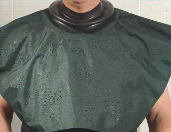 KORshield Catheter Protector
